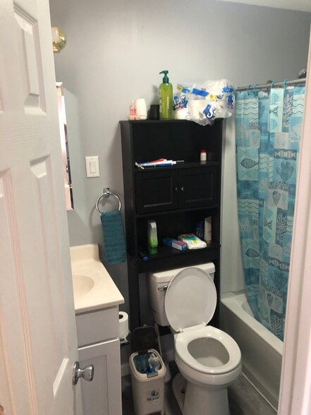 More Photos Of 34-36 White St, New Haven Apartments For Sale