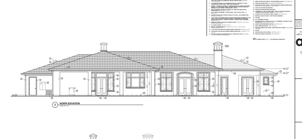 More Photos Of 4519 Gomes Rd, Modesto Land For Sale