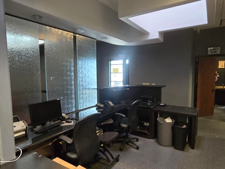 More Photos Of 3436 Hillcrest Ave, Antioch Medical For Sale