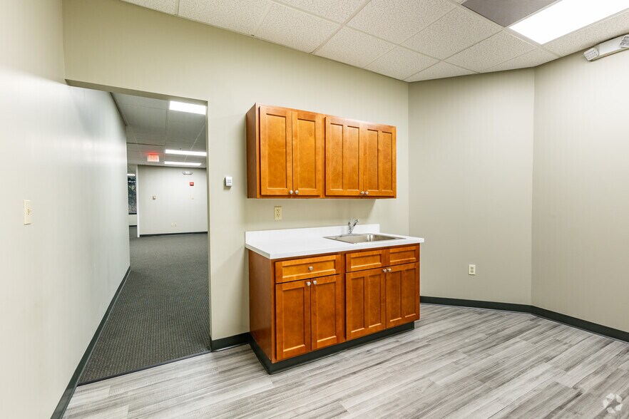 Photo of 2nd Floor Ste 203