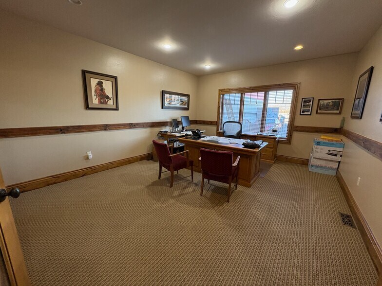 More Photos Of 391 N Main St, Spanish Fork General Retail For Sale