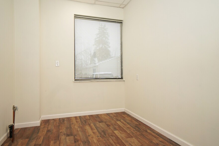 More Photos Of 4241 William Penn Hwy, Murrysville Office Residential For Sale