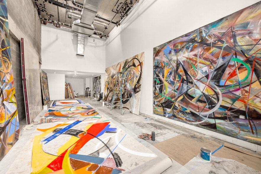 More Photos Of 165 Lexington Ave, New York Apartments For Sale