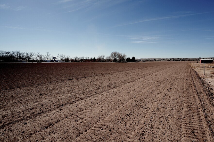 More Photos Of 4055 W Picacho Ave, Las Cruces Land For Sale