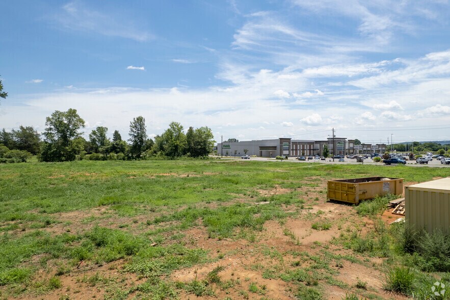 More Photos Of 291 Pine Grove Rd, Madison Land For Sale
