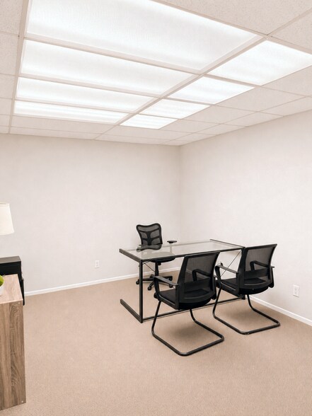 More Photos Of 11911-11913 Washington Blvd, Whittier Healthcare For Sale