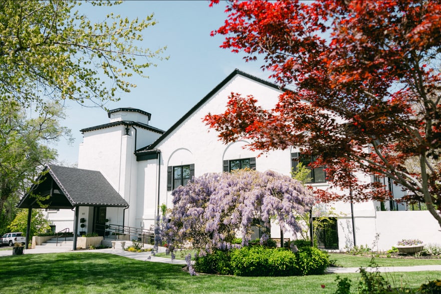 Primary Photo Of 197 E 500 S, Bountiful Schools For Sale