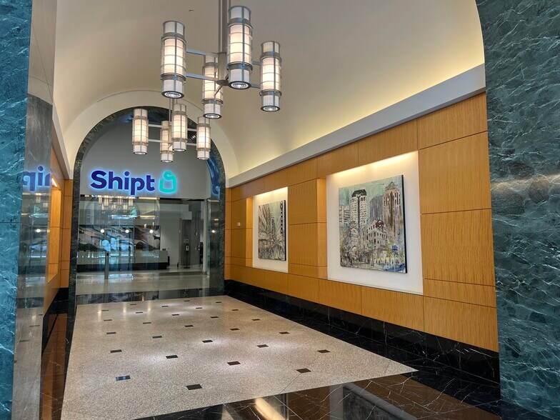 More Photos Of 420 20th St N, Birmingham Office For Lease