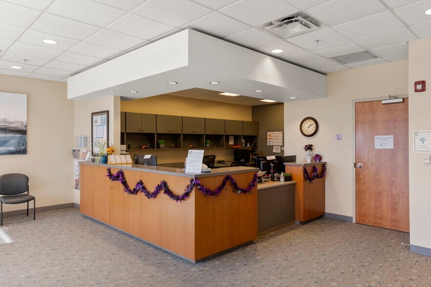 More Photos Of 5265 Vance St, Arvada Medical For Sale