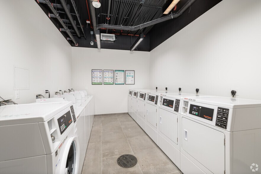 More Photos Of 2911 Adams Ave, San Diego Apartments For Lease