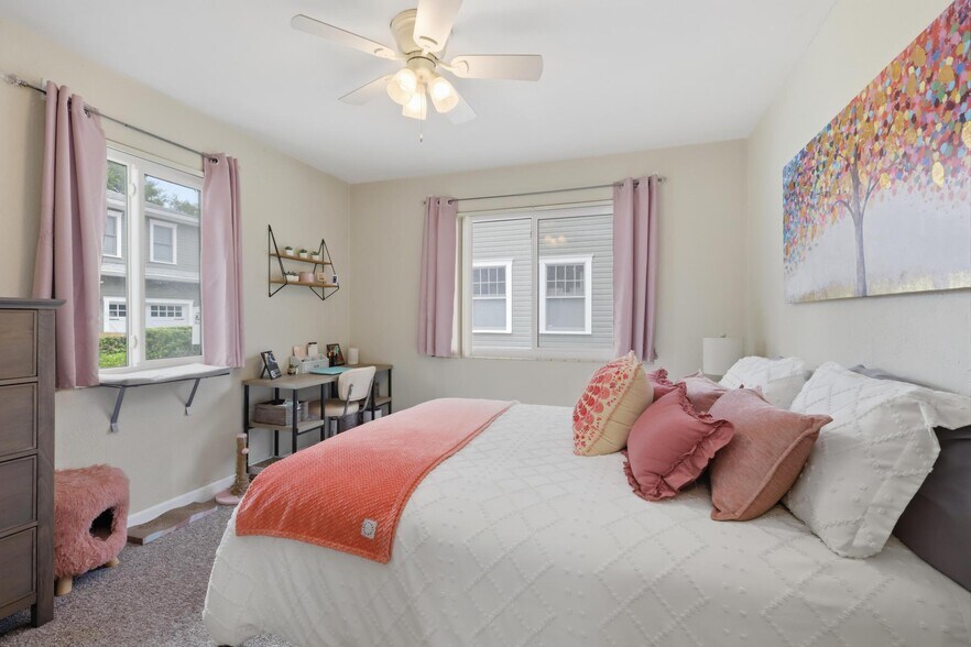 More Photos Of 642 Harwood St, Orlando Apartments For Sale