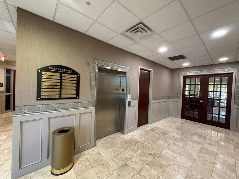 More Photos Of 961687 Gateway Blvd, Fernandina Beach Medical For Lease