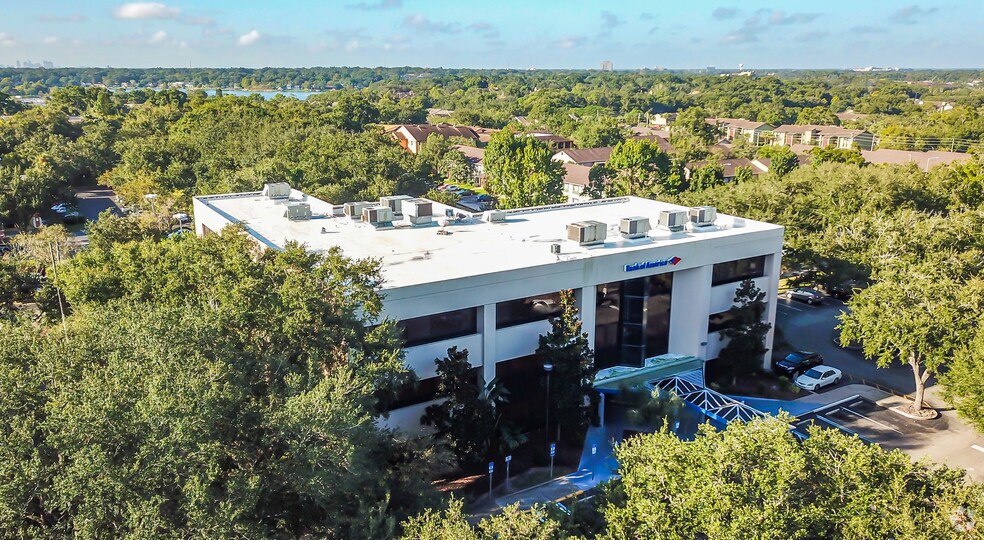 More Photos Of 460 E Altamonte Dr, Altamonte Springs Medical For Lease