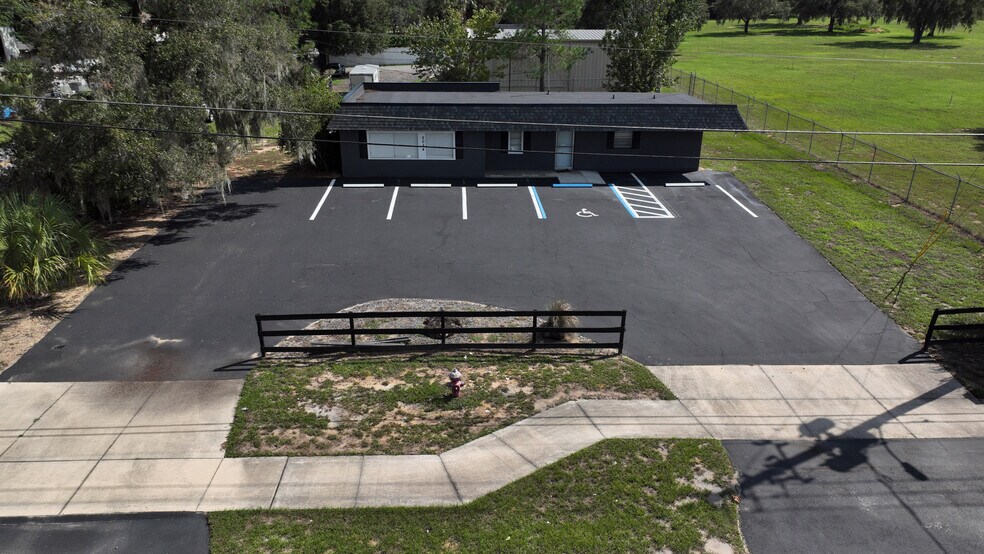 More Photos Of 2044 E Orange Avenue, Eustis Office For Lease