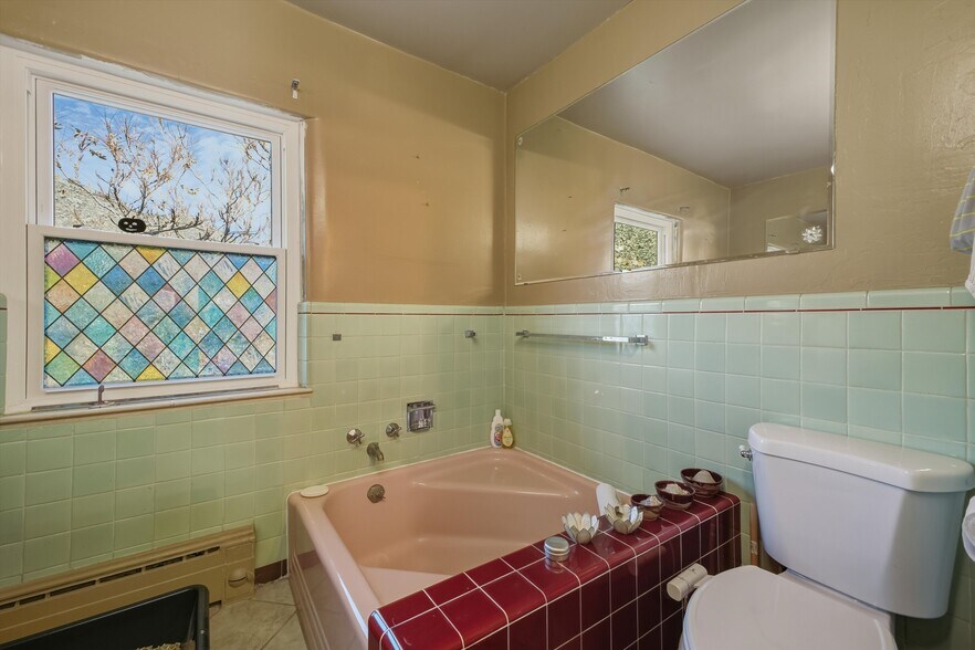 More Photos Of 24 Matisse Rd NE, Albuquerque Apartments For Sale