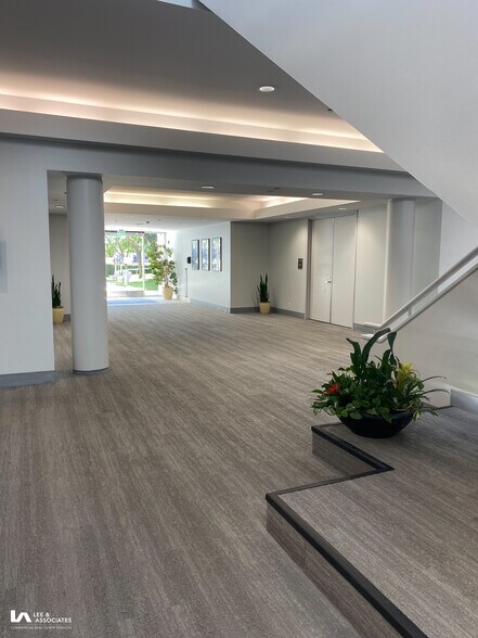 More Photos Of 4281 Katella Ave, Los Alamitos Medical For Lease