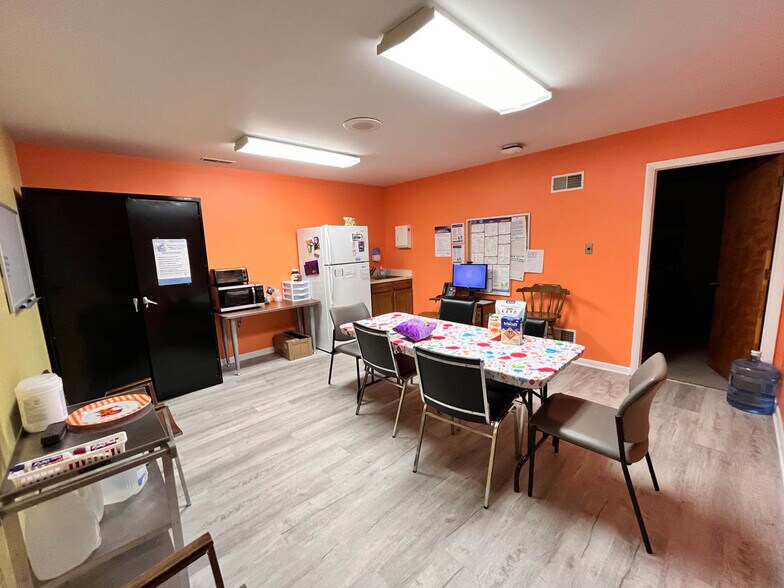 More Photos Of 34 Fawn Dr, Quarryville Office For Sale