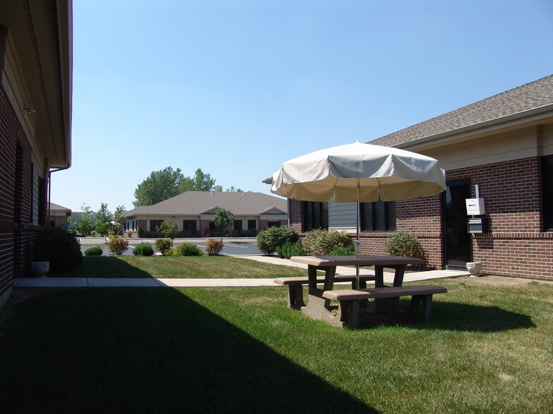 More Photos Of 10552 Success Ln, Dayton Unknown For Lease