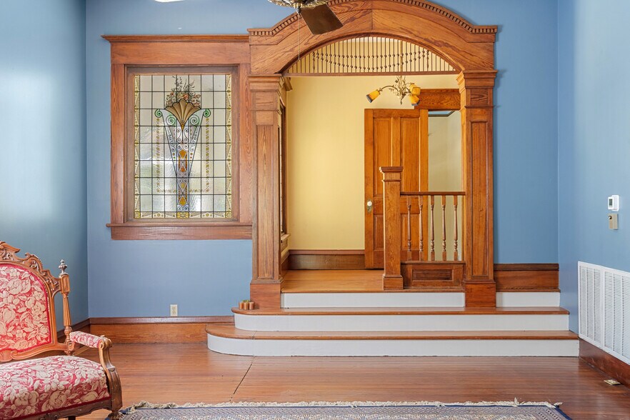 More Photos Of 534 County Road 407, Spicewood Land For Sale