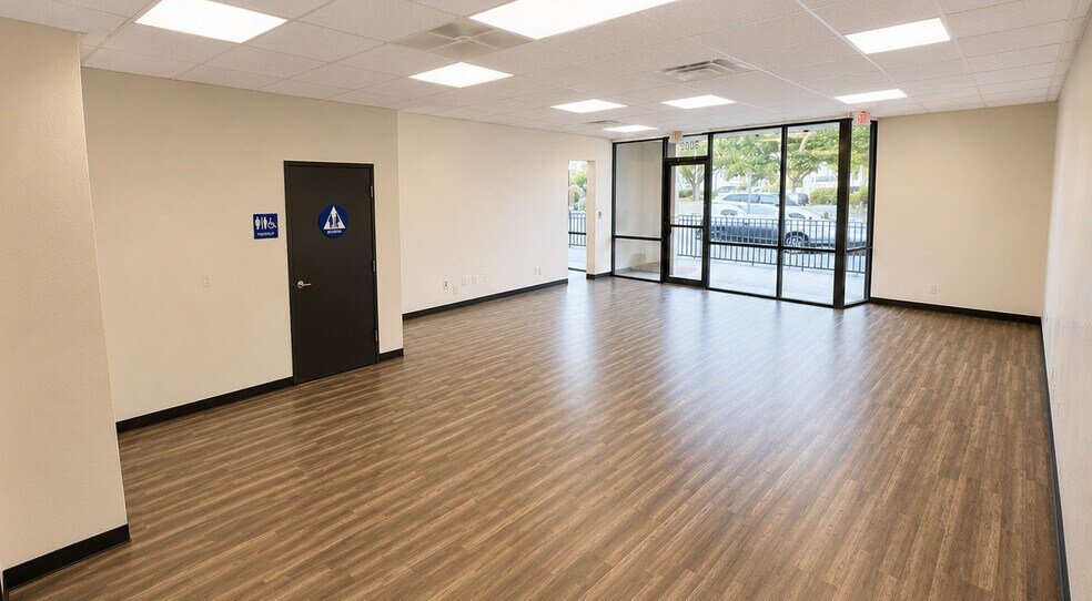 More Photos Of 25024-25026 Viking St, Hayward Manufacturing For Sale