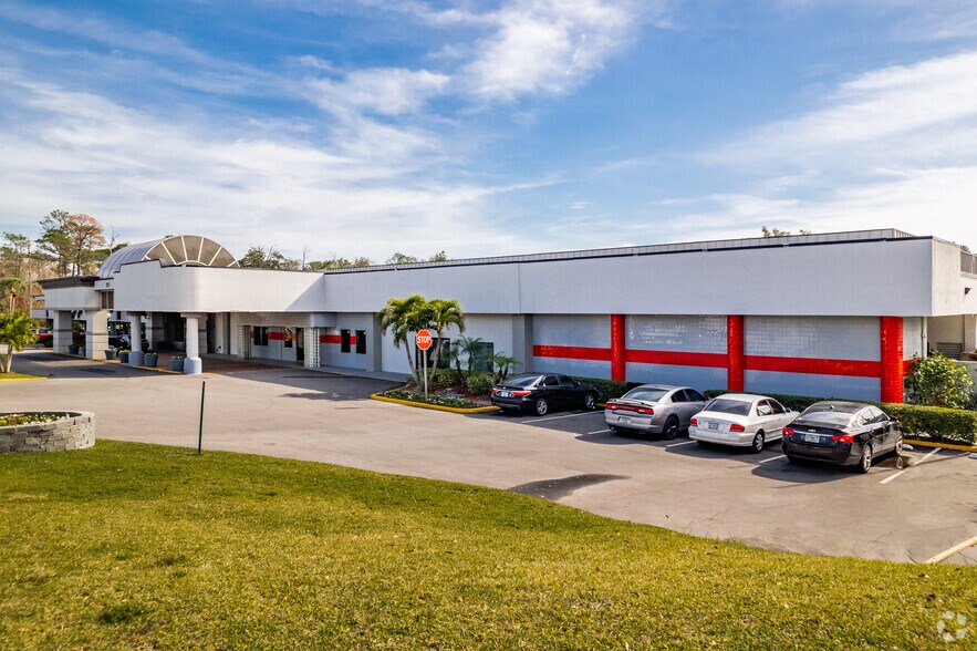 More Photos Of 2851 Maingate Village Cir, Kissimmee Apartments For Lease