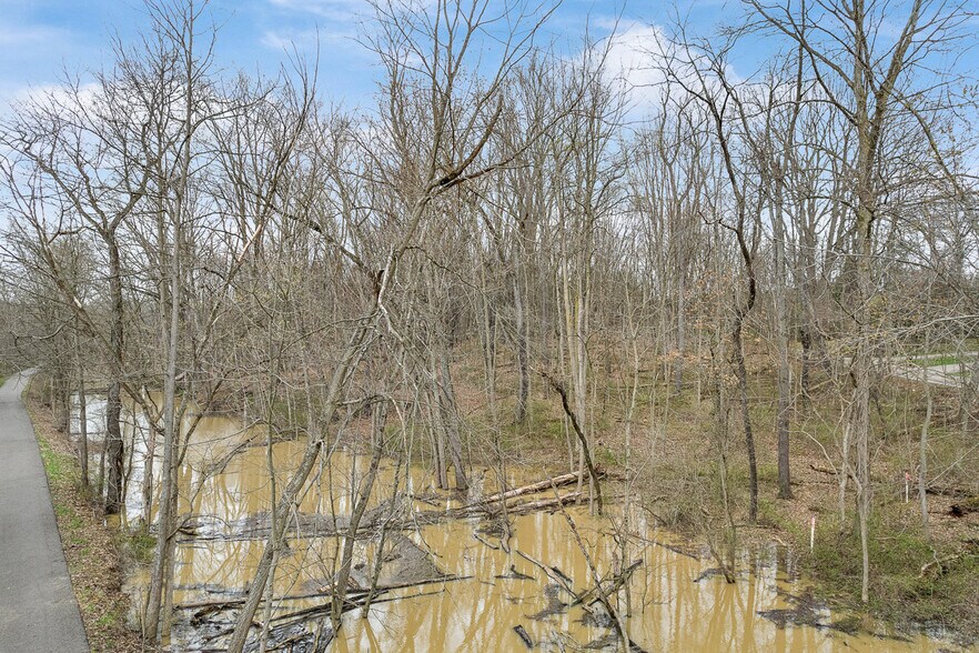 More Photos Of Erie Ave, Canal Fulton Land For Sale