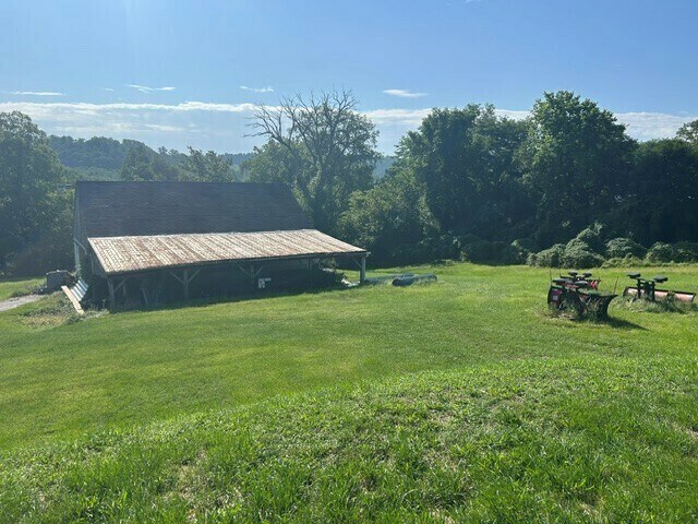 More Photos Of 946-970 Morgantown Rd, Reading Land For Sale