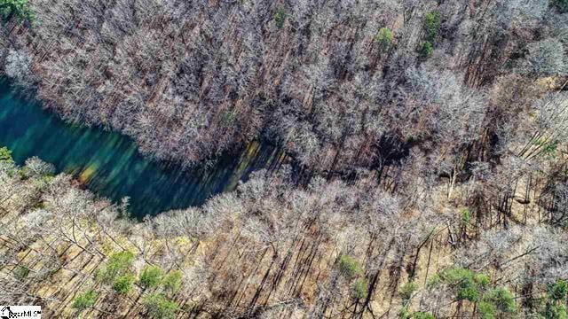 More Photos Of Knollwood Dr, Seneca Land For Sale