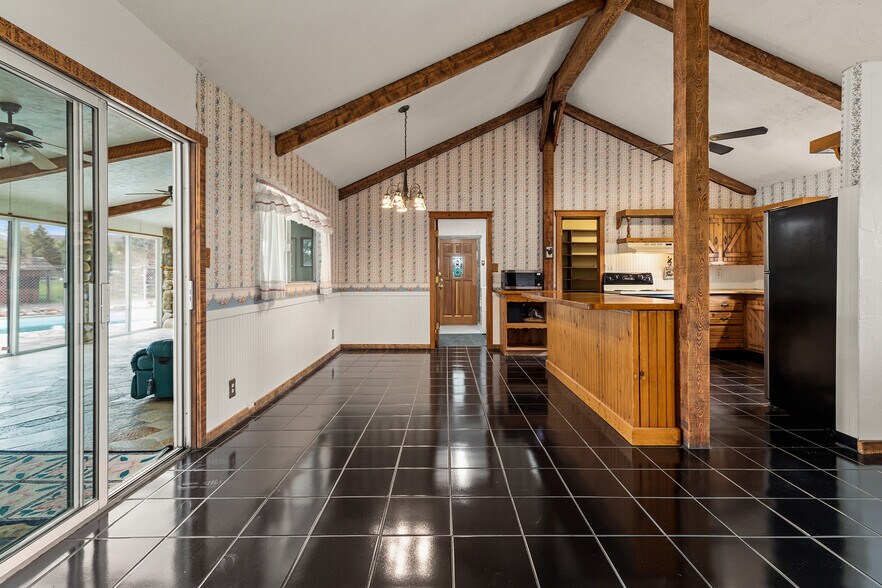 More Photos Of 13153 N Horseshoe Bend Rd, Boise Land For Sale