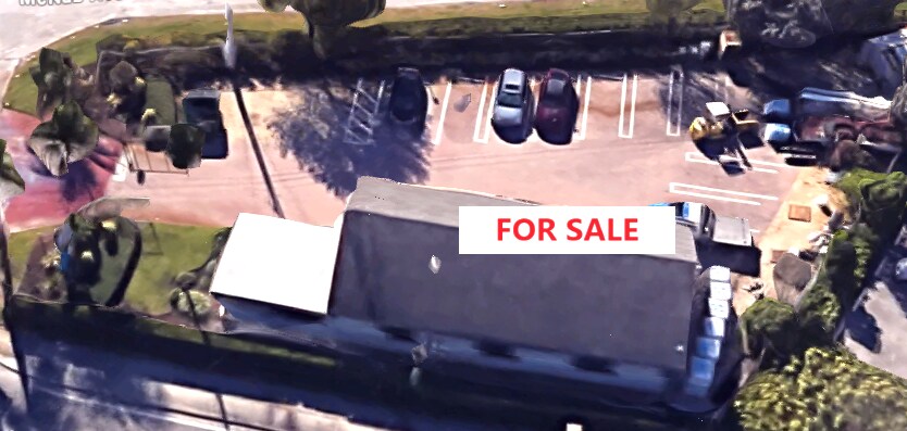 More Photos Of 1710 W Atlantic Ave, Delray Beach Freestanding For Sale