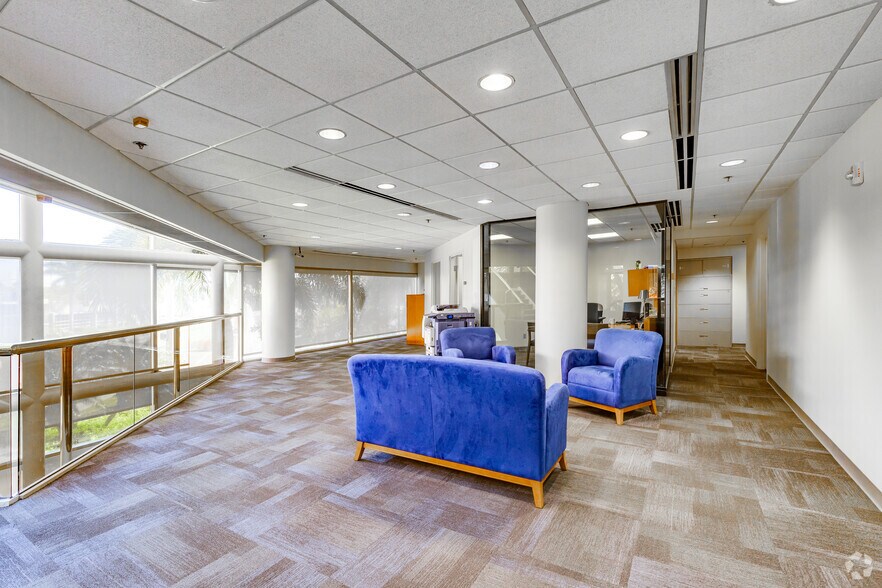 Photo of 6th Floor Ste 605