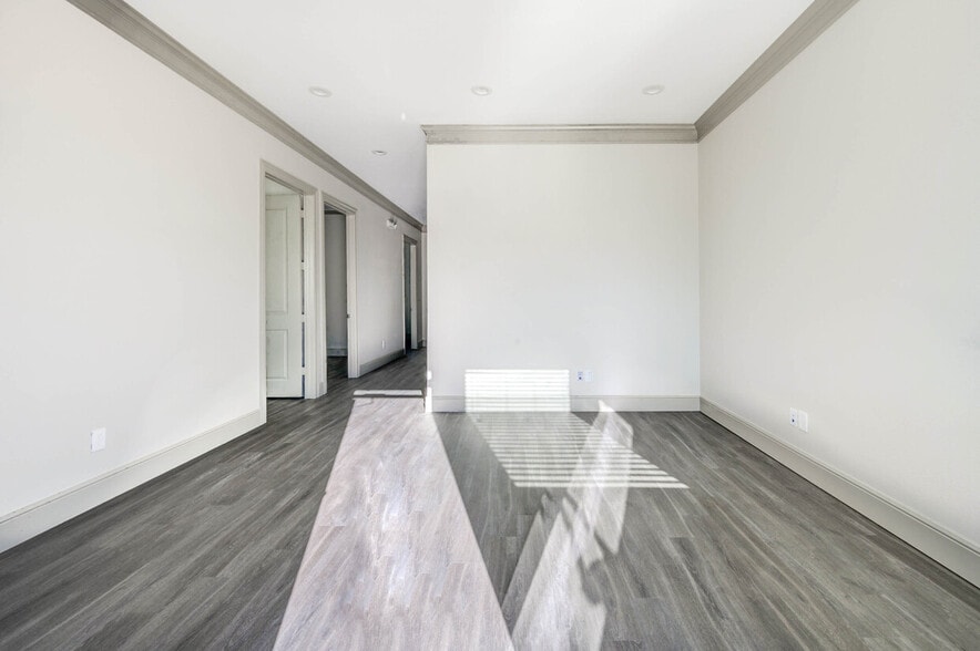 Primary Photo Of 18930 Kuykendahl Rd, Spring Medical For Lease