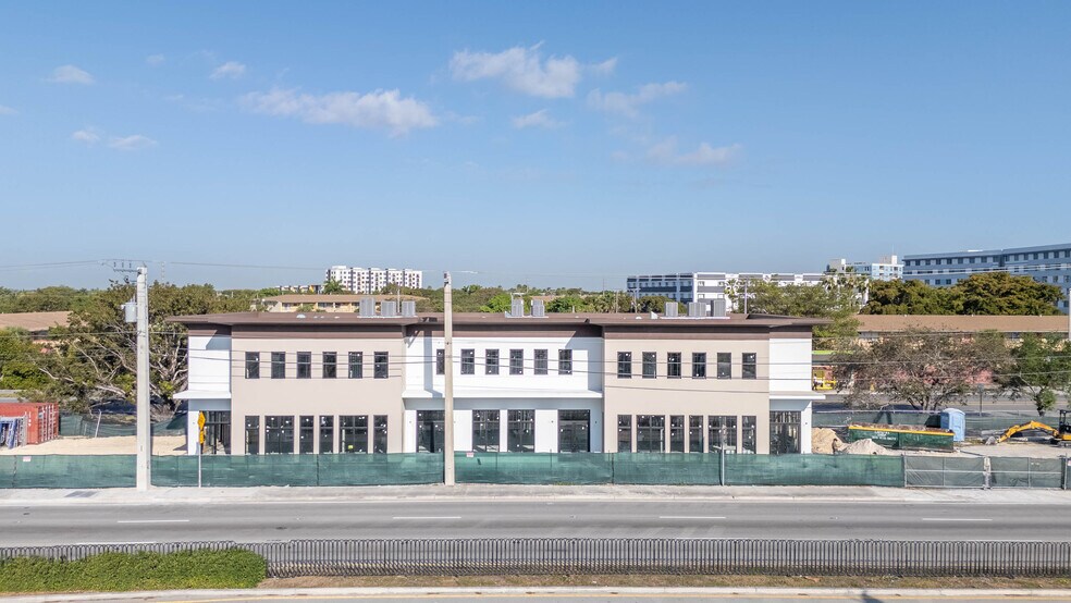 More Photos Of 203 SW, Cutler Bay Unknown For Lease