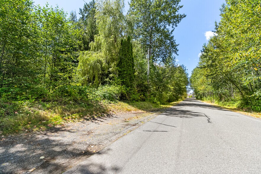 More Photos Of 115-155 Tremont Ave, Bellingham Land For Sale