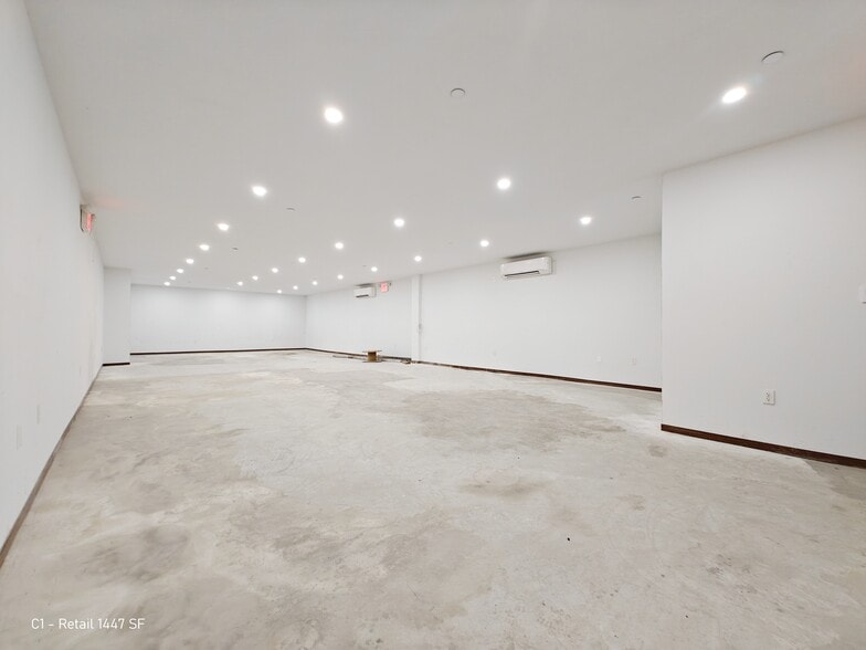 More Photos Of 1546 Broadway, Brooklyn Apartments For Sale