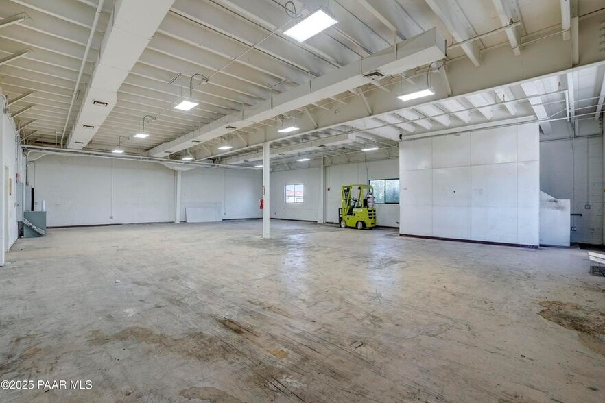 More Photos Of 430 N Mount Vernon Ave, Prescott Unknown For Lease