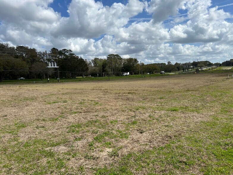 More Photos Of NW US-441 @ Cellon Creek Blvd, Alachua Land For Sale