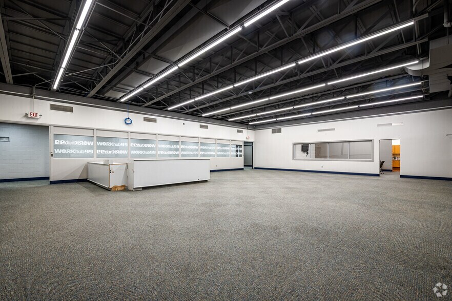 More Photos Of 11699 Brookpark Rd, Parma Office Residential For Sale