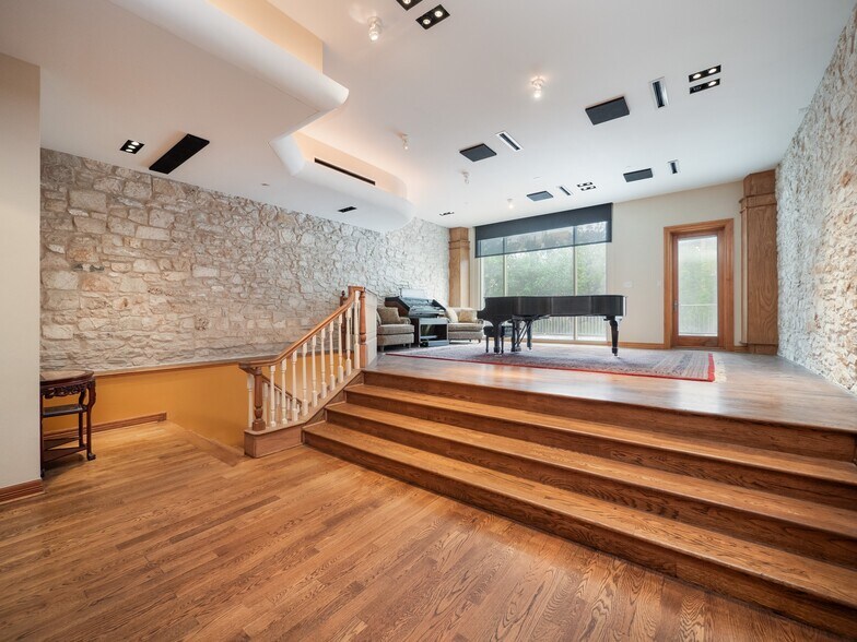More Photos Of 805 N Congress Ave, Austin Storefront Retail Residential For Sale