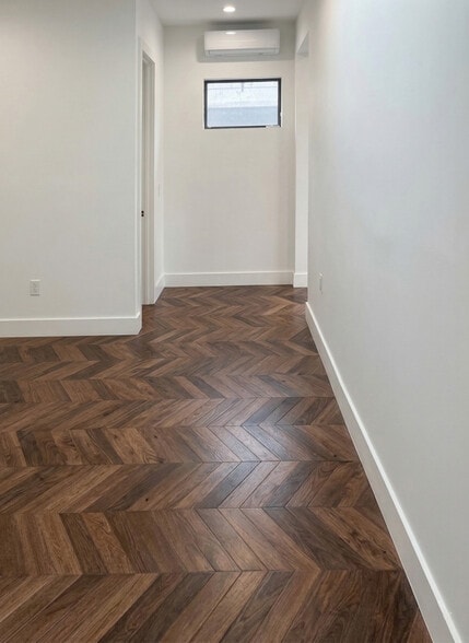 More Photos Of 268 Covert St, Brooklyn Office Residential For Lease