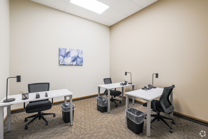 More Photos Of 1632 E 23rd Ave, Hutchinson Coworking Space