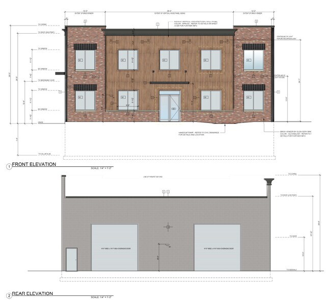 More Photos Of 3 Central Ave, Hauppauge Land For Sale