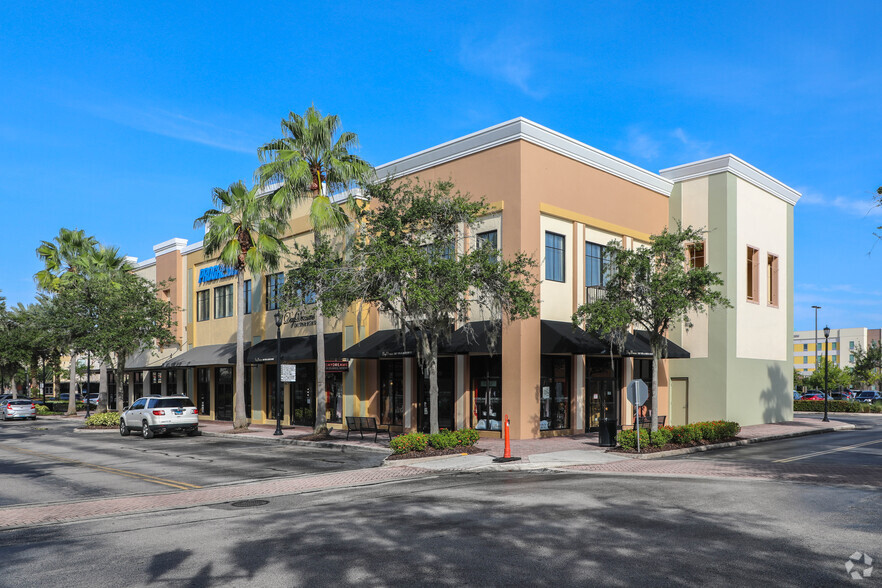 Primary Photo Of 1479 Town Center Dr, Lakeland Unknown For Lease