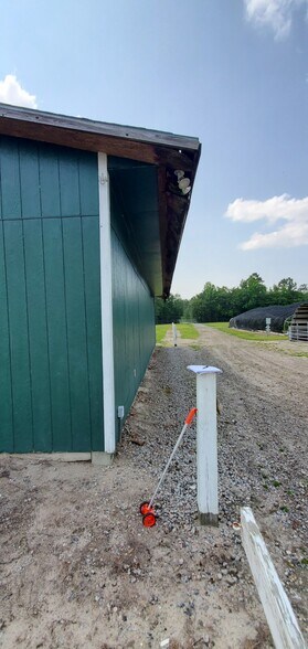 More Photos Of 2127 S Highway 501, Marion Land For Sale