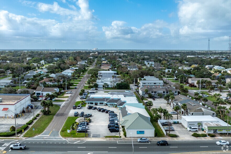More Photos Of 1462-1496 3rd St S, Jacksonville Beach Unknown For Lease