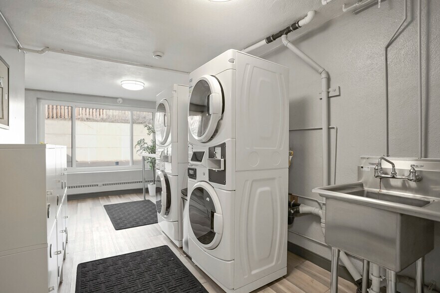 More Photos Of 2900 Lowell Blvd, Denver Apartments For Sale