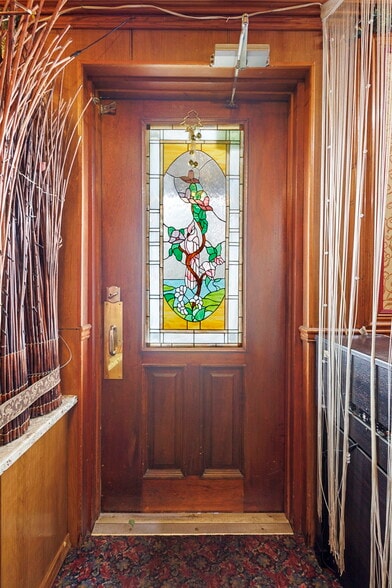 More Photos Of 4630 US Highway 17, De Leon Springs Restaurant For Sale