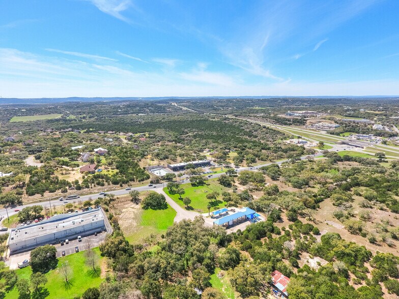 More Photos Of 19880 Hwy 46 W, Bulverde Carwash For Sale