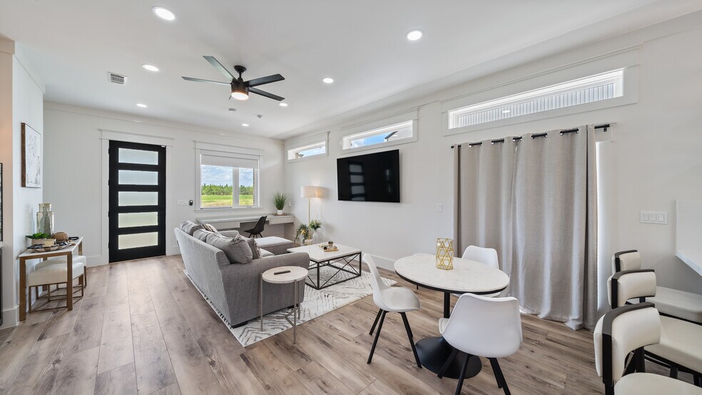 More Photos Of 2924 Ruger Dr, Royse City Service For Lease