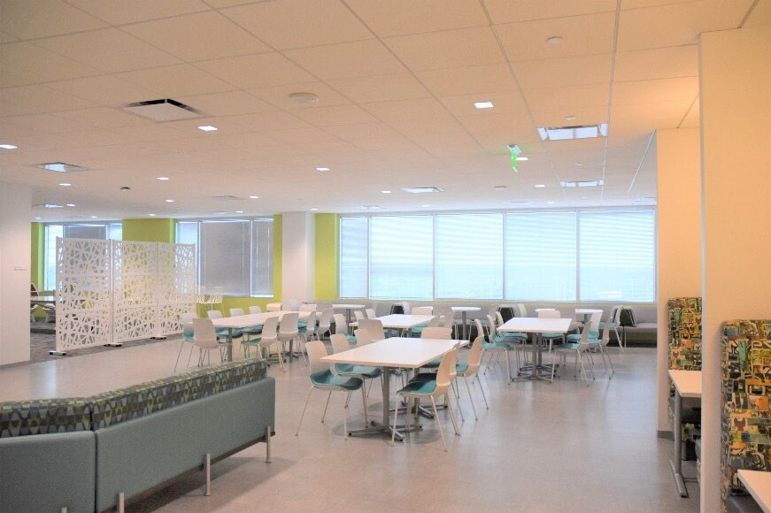 Photo of 5th Floor Ste 